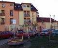 Cazare Hoteluri Brasov |
		Cazare si Rezervari la Hotel Casa Muresan din Brasov